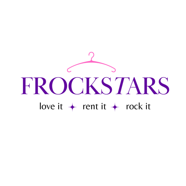 Frockstars